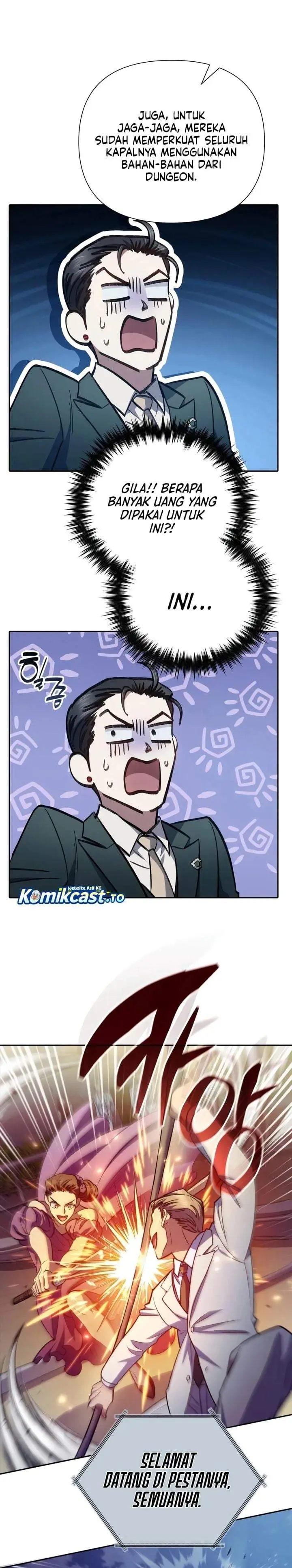 image-komik-the-s-classes-that-i-raised-chapter-168-2/20