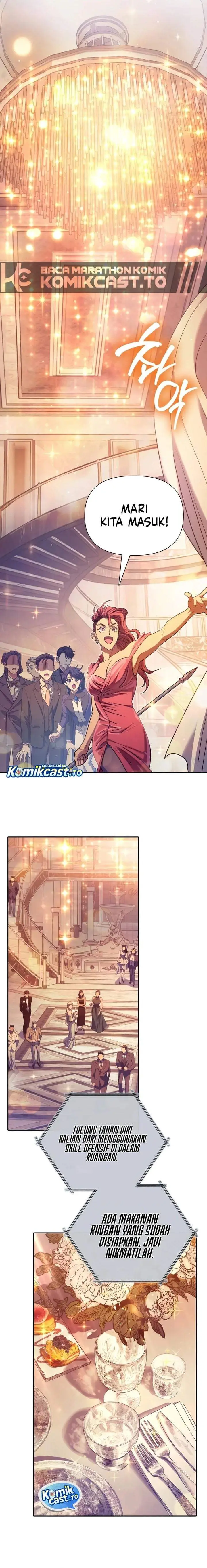 image-komik-the-s-classes-that-i-raised-chapter-168-4/20
