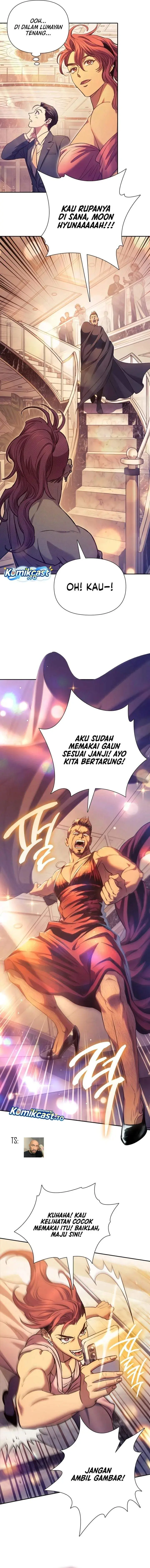 image-komik-the-s-classes-that-i-raised-chapter-168-5/20