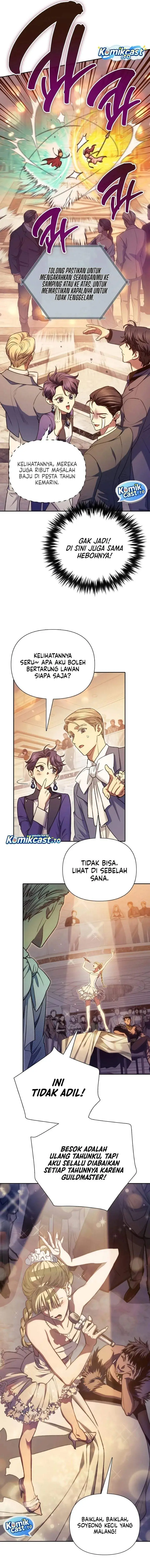 image-komik-the-s-classes-that-i-raised-chapter-168-6/20