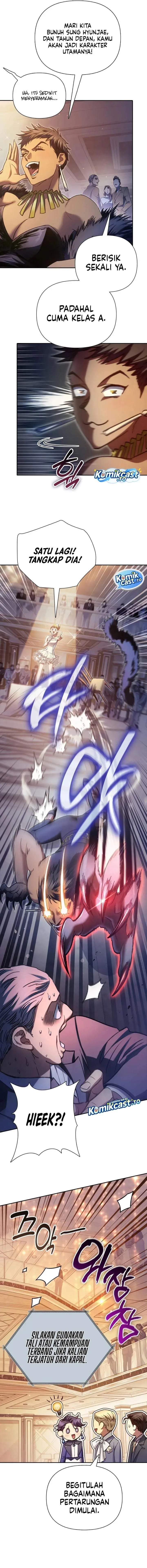 image-komik-the-s-classes-that-i-raised-chapter-168-7/20