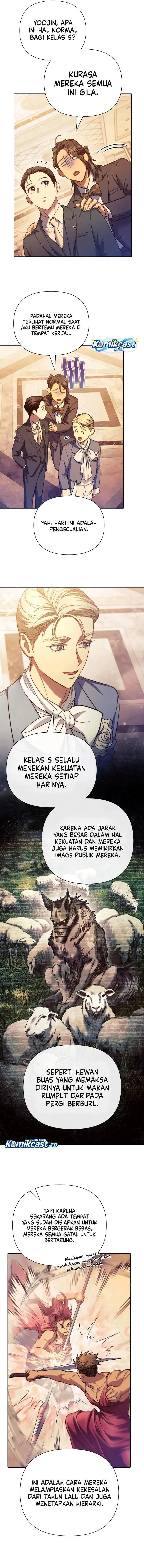 image-komik-the-s-classes-that-i-raised-chapter-168-8/20