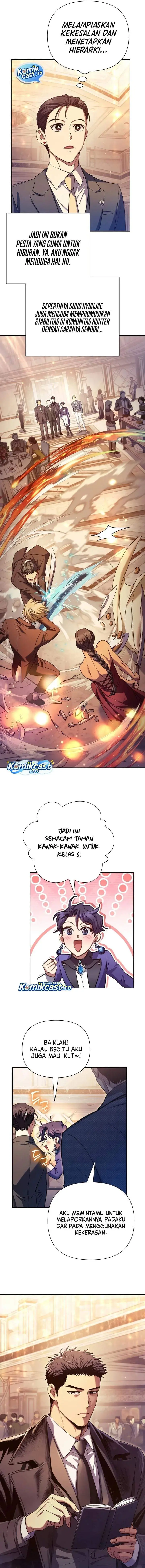 image-komik-the-s-classes-that-i-raised-chapter-168-9/20