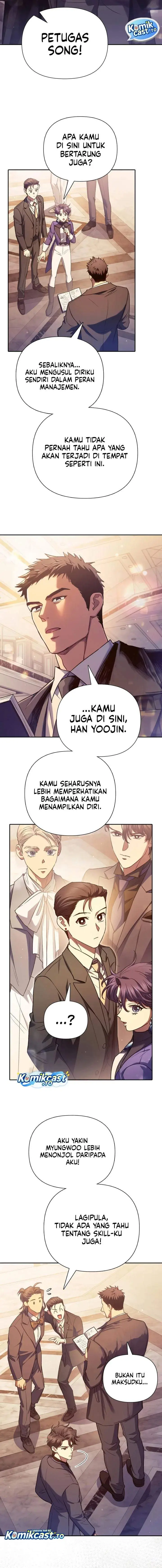 image-komik-the-s-classes-that-i-raised-chapter-168-10/20