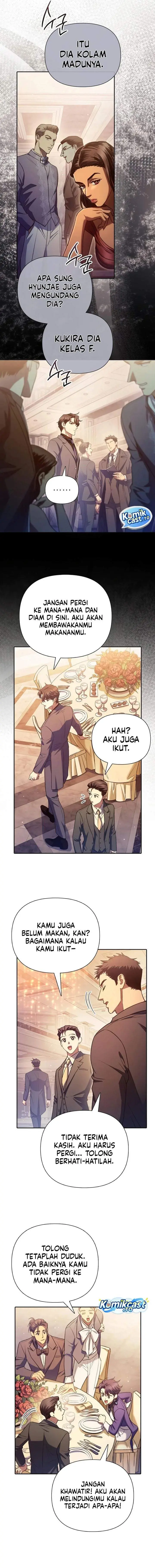 image-komik-the-s-classes-that-i-raised-chapter-168-11/20