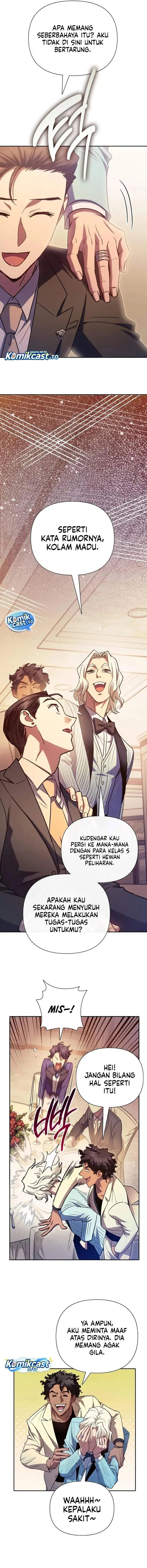 image-komik-the-s-classes-that-i-raised-chapter-168-12/20