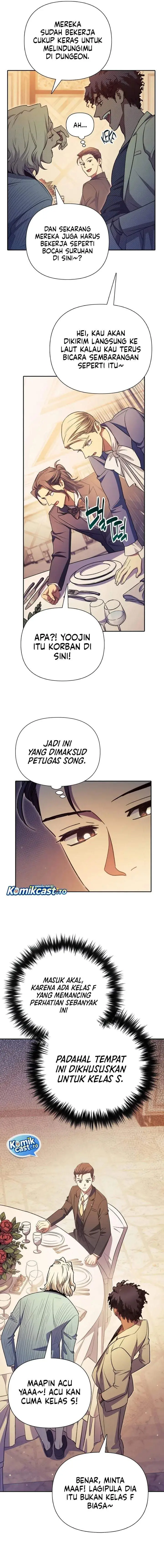 image-komik-the-s-classes-that-i-raised-chapter-168-13/20