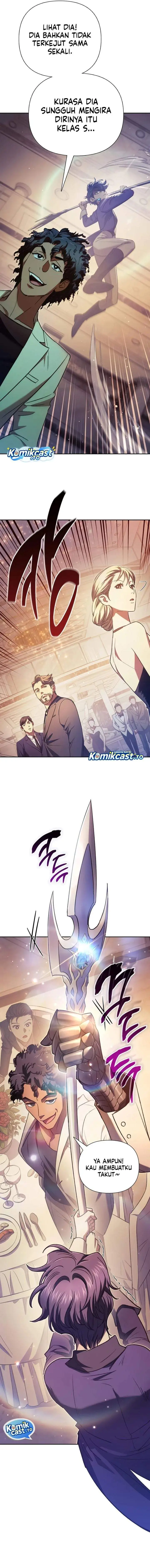image-komik-the-s-classes-that-i-raised-chapter-168-14/20
