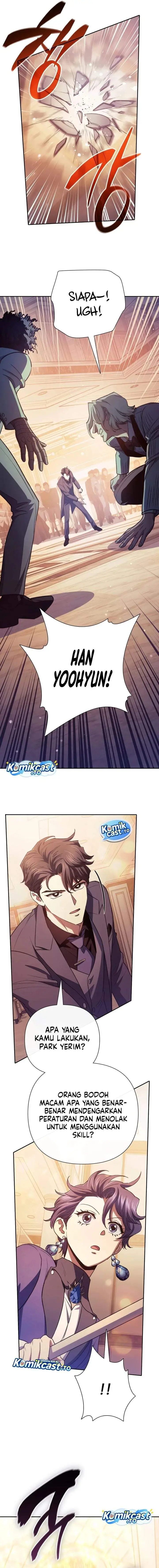 image-komik-the-s-classes-that-i-raised-chapter-168-16/20