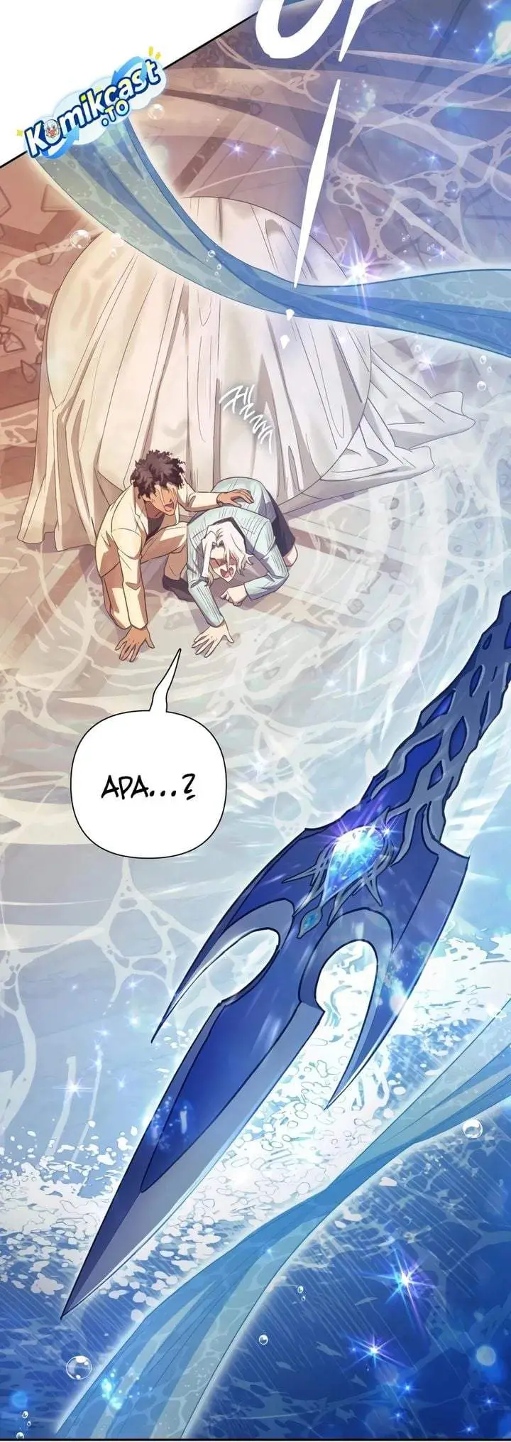 image-komik-the-s-classes-that-i-raised-chapter-168-18/20