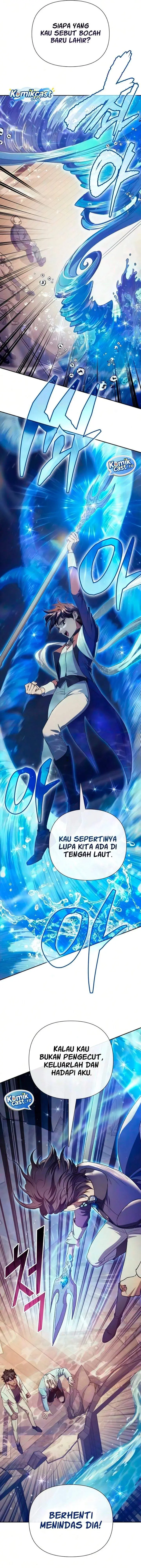image-komik-the-s-classes-that-i-raised-chapter-169-1/19
