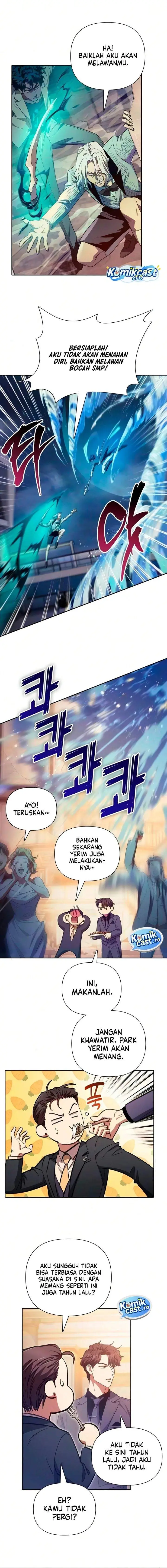 image-komik-the-s-classes-that-i-raised-chapter-169-2/19