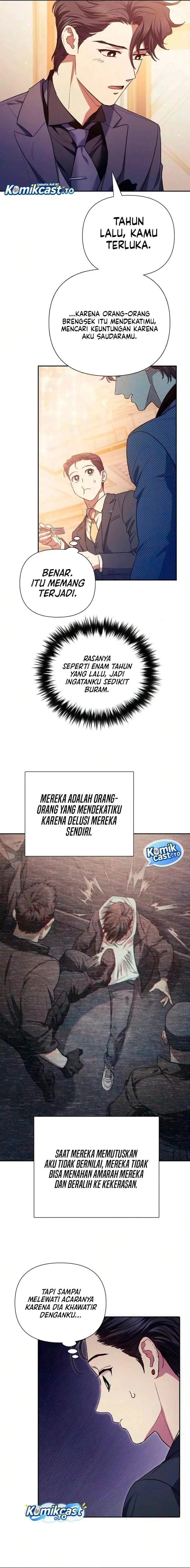 image-komik-the-s-classes-that-i-raised-chapter-169-3/19