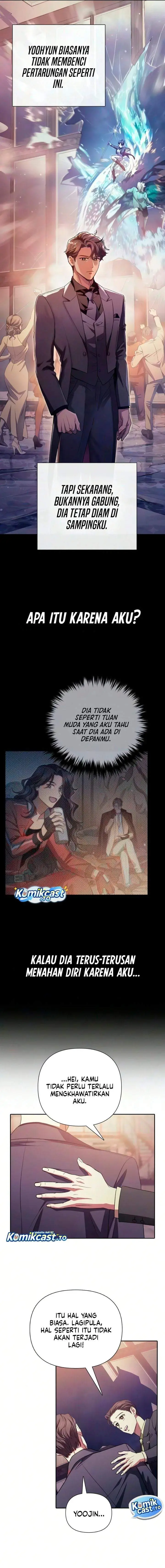 image-komik-the-s-classes-that-i-raised-chapter-169-4/19