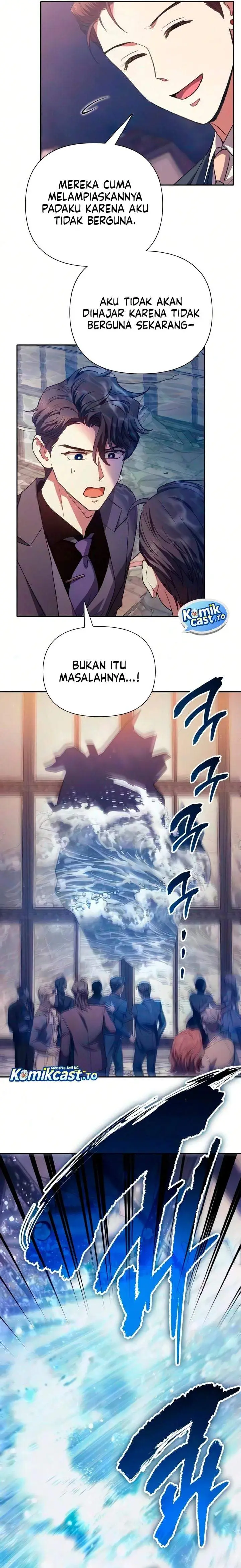 image-komik-the-s-classes-that-i-raised-chapter-169-5/19