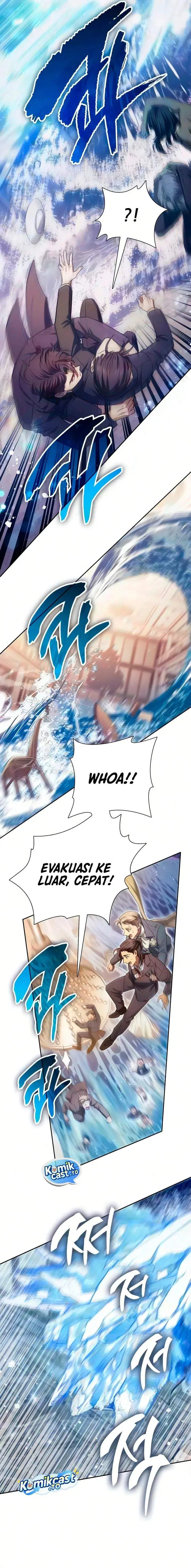 image-komik-the-s-classes-that-i-raised-chapter-169-6/19