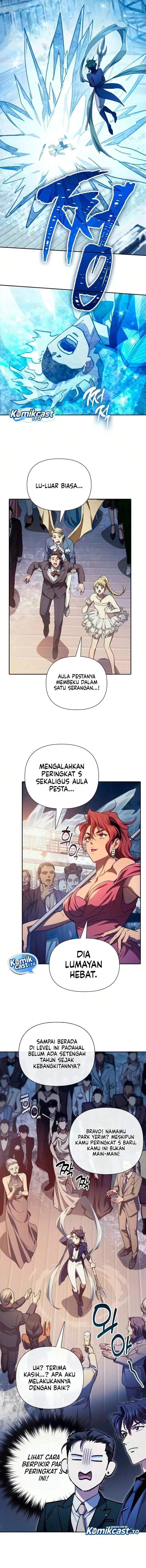 image-komik-the-s-classes-that-i-raised-chapter-169-8/19