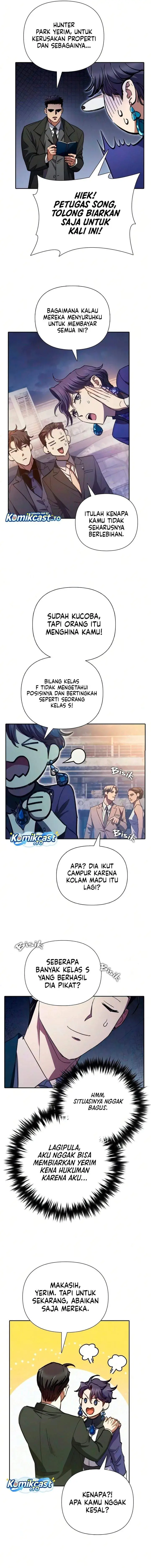image-komik-the-s-classes-that-i-raised-chapter-169-9/19