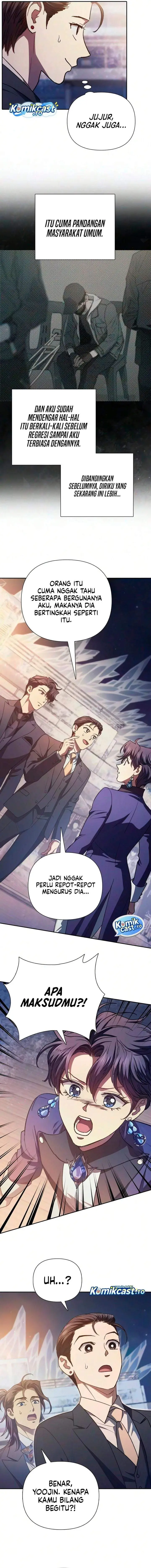 image-komik-the-s-classes-that-i-raised-chapter-169-10/19