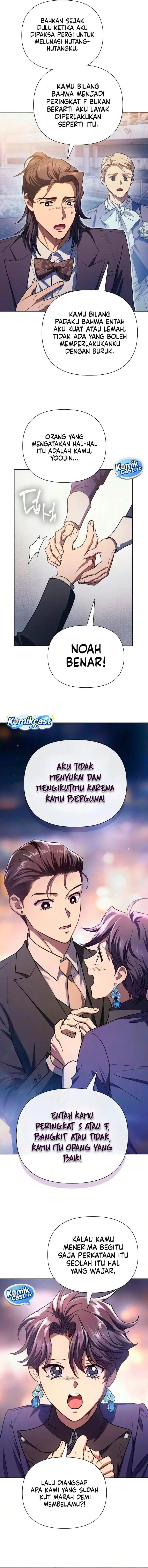 image-komik-the-s-classes-that-i-raised-chapter-169-11/19