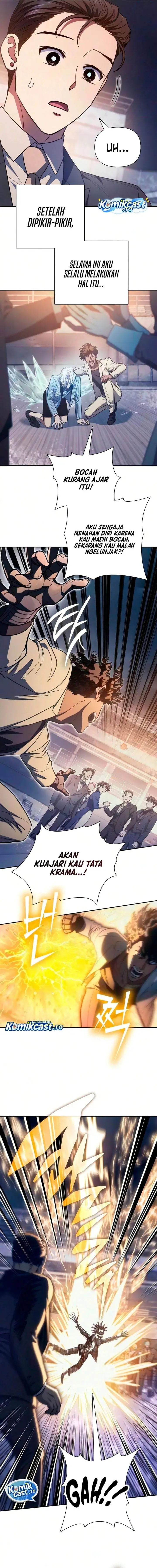 image-komik-the-s-classes-that-i-raised-chapter-169-12/19