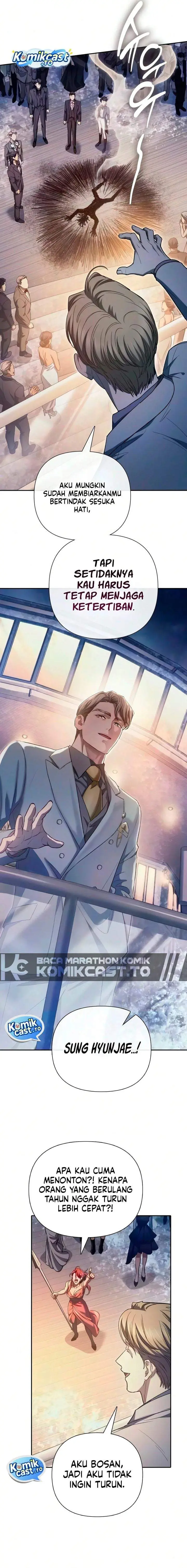 image-komik-the-s-classes-that-i-raised-chapter-169-13/19