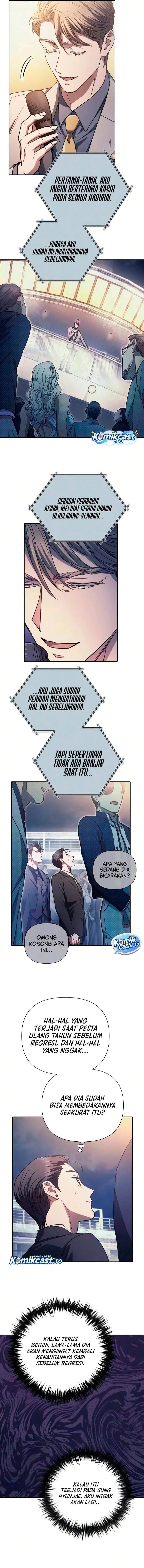 image-komik-the-s-classes-that-i-raised-chapter-169-14/19