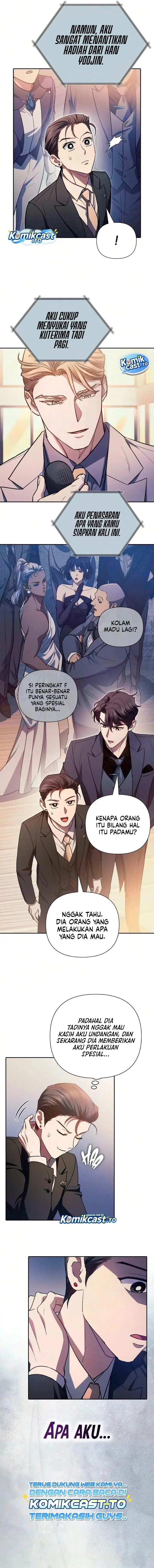 image-komik-the-s-classes-that-i-raised-chapter-169-15/19