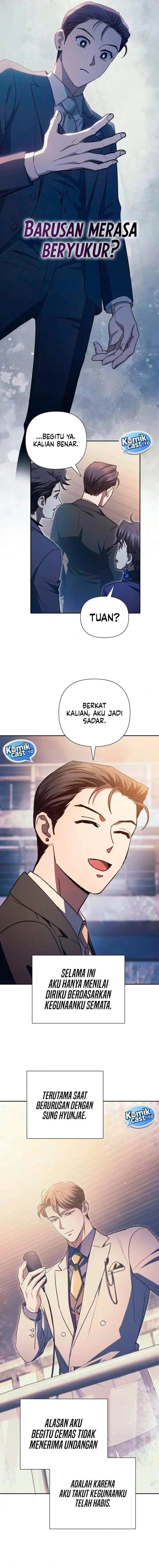 image-komik-the-s-classes-that-i-raised-chapter-169-16/19