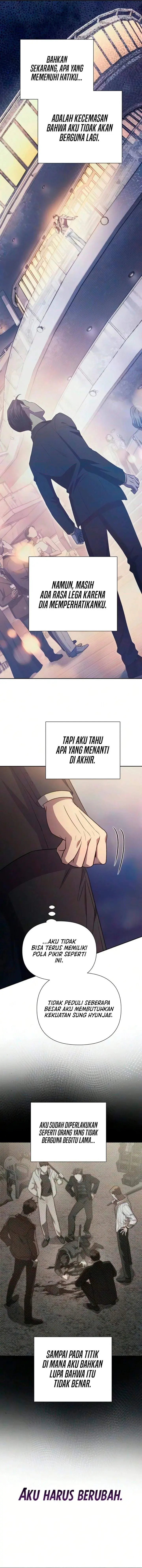 image-komik-the-s-classes-that-i-raised-chapter-169-17/19