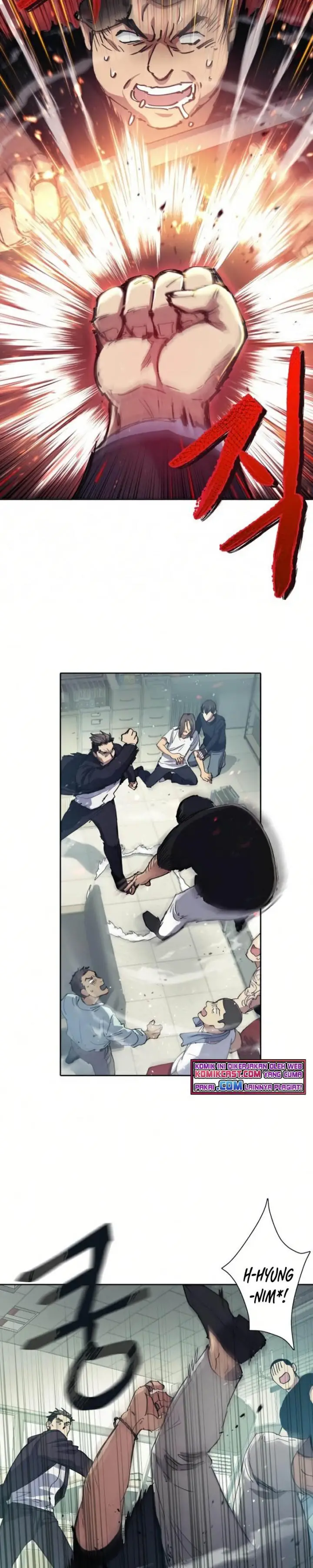 image-komik-the-s-classes-that-i-raised-chapter-17-1/20