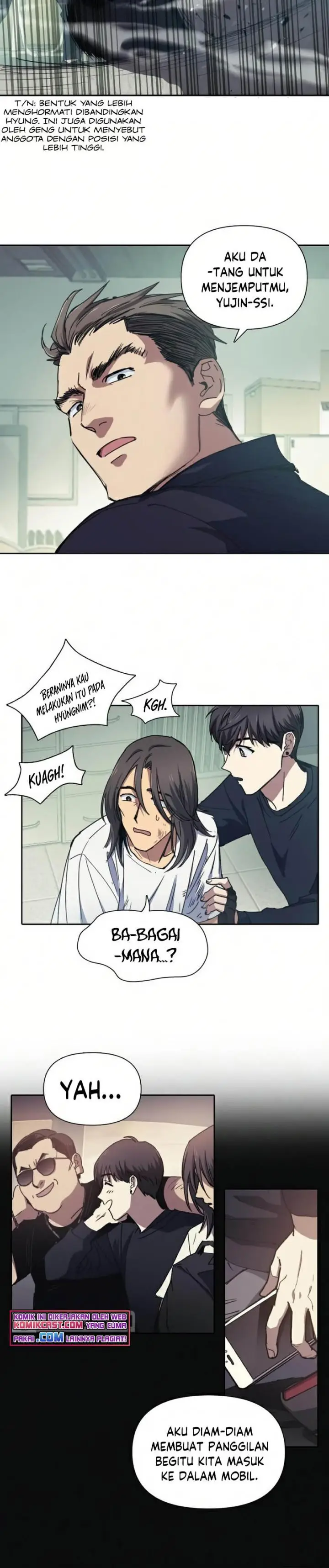 image-komik-the-s-classes-that-i-raised-chapter-17-2/20