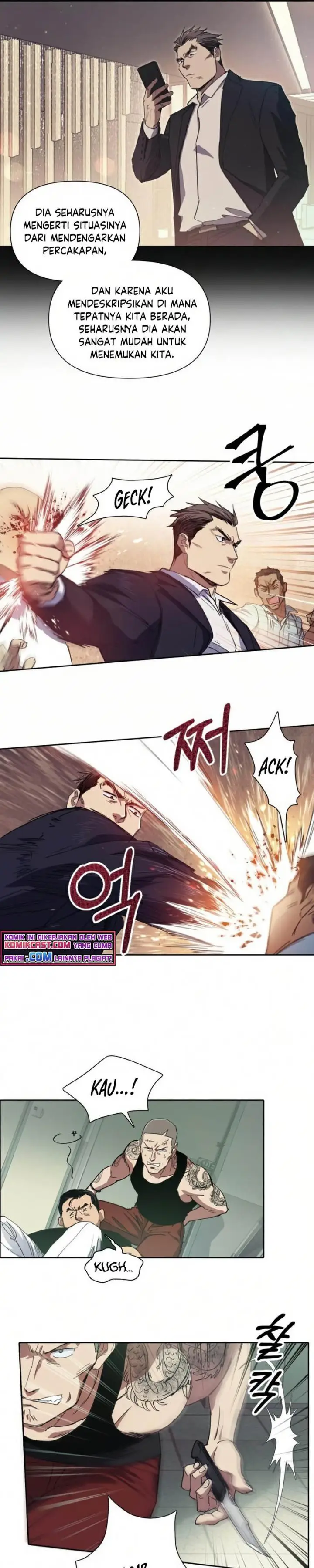 image-komik-the-s-classes-that-i-raised-chapter-17-3/20