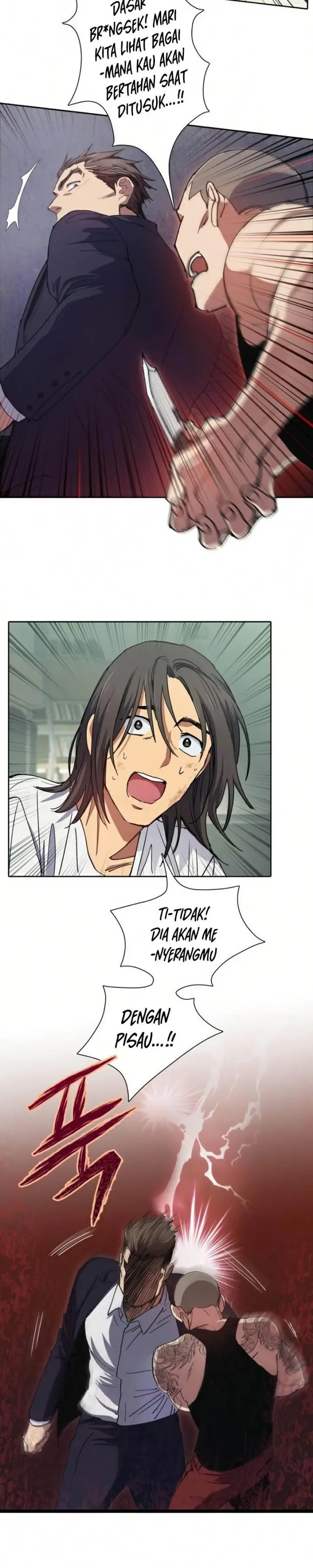 image-komik-the-s-classes-that-i-raised-chapter-17-4/20