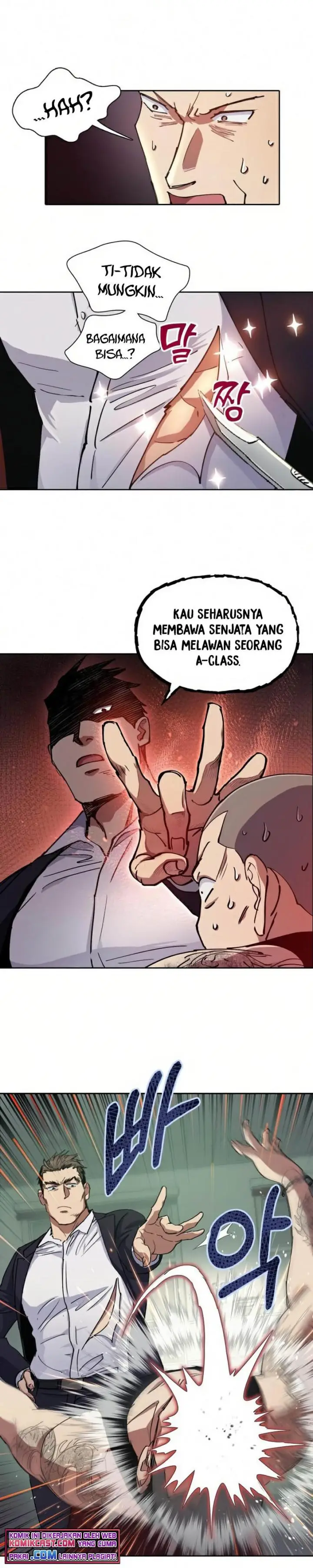 image-komik-the-s-classes-that-i-raised-chapter-17-5/20