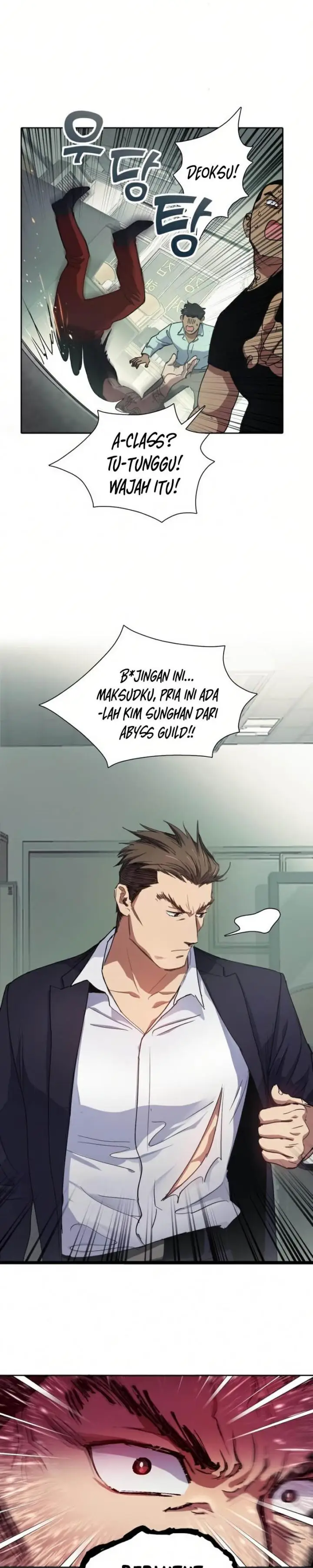 image-komik-the-s-classes-that-i-raised-chapter-17-6/20