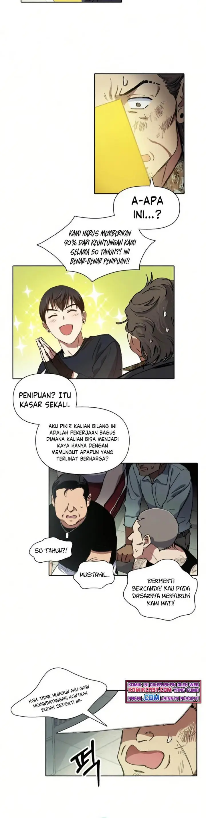 image-komik-the-s-classes-that-i-raised-chapter-17-8/20