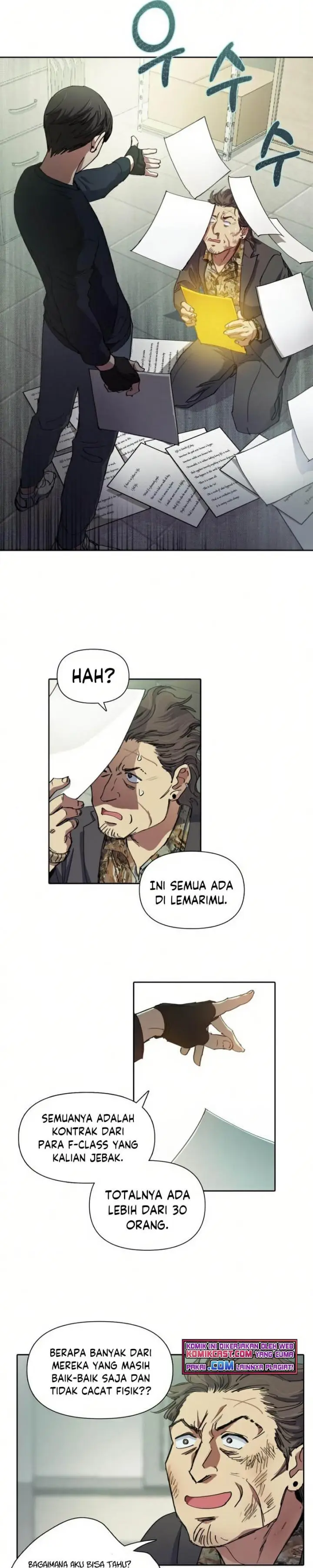 image-komik-the-s-classes-that-i-raised-chapter-17-9/20