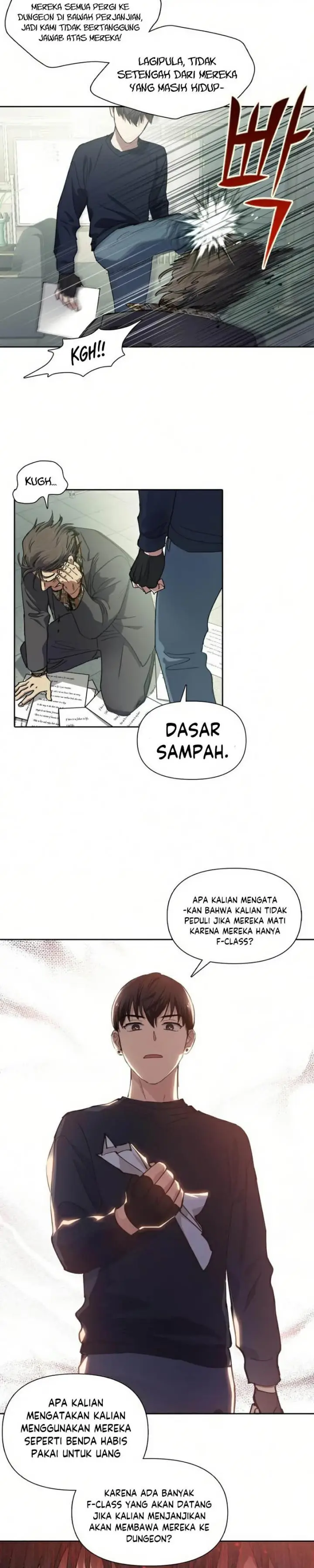 image-komik-the-s-classes-that-i-raised-chapter-17-10/20