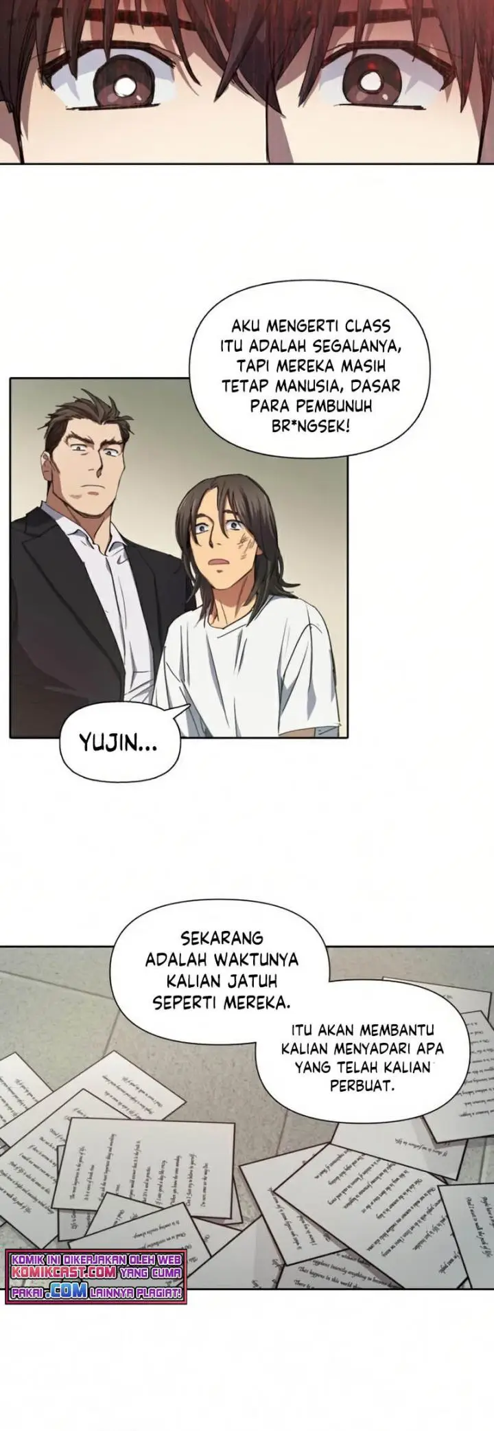 image-komik-the-s-classes-that-i-raised-chapter-17-11/20