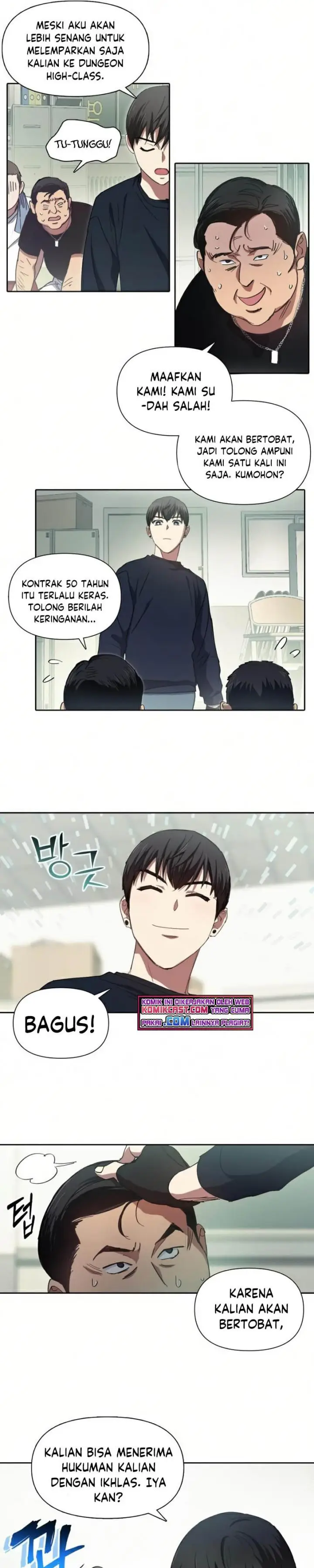 image-komik-the-s-classes-that-i-raised-chapter-17-12/20