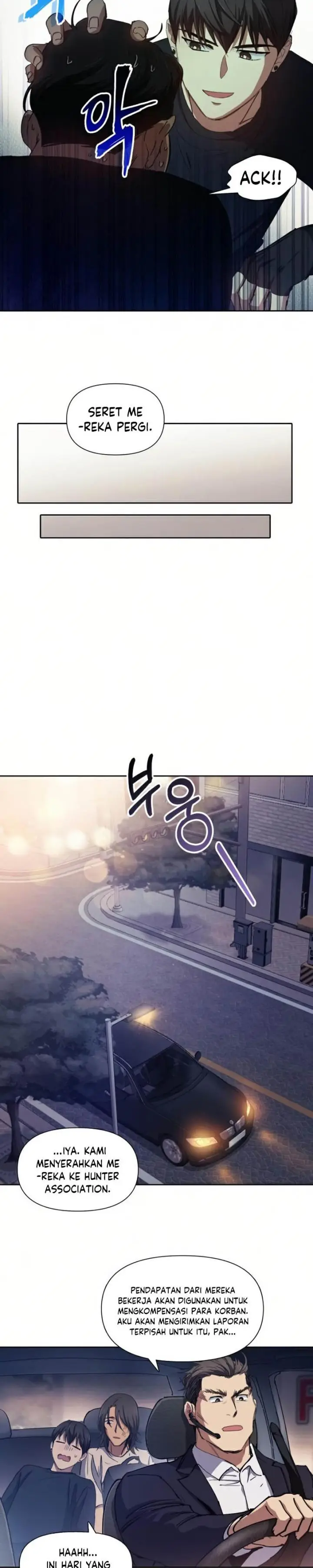 image-komik-the-s-classes-that-i-raised-chapter-17-13/20