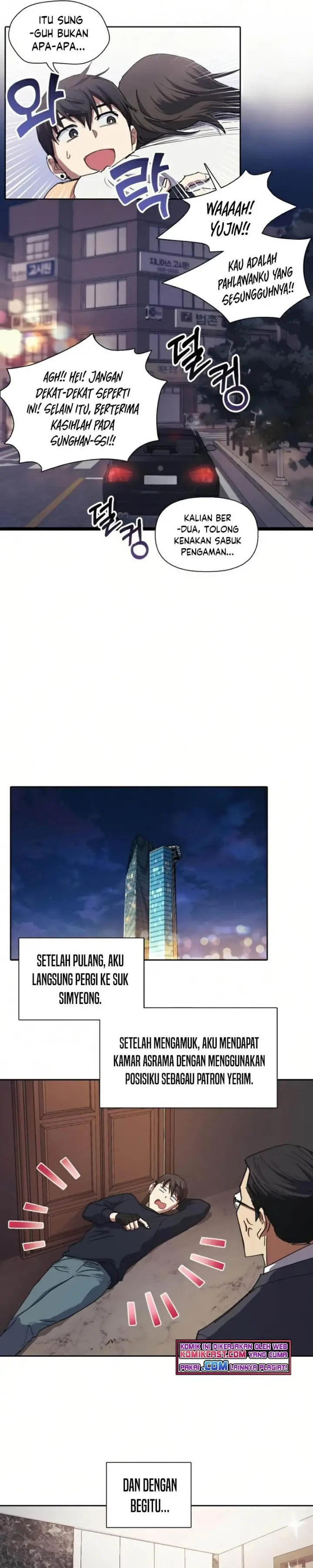 image-komik-the-s-classes-that-i-raised-chapter-17-15/20