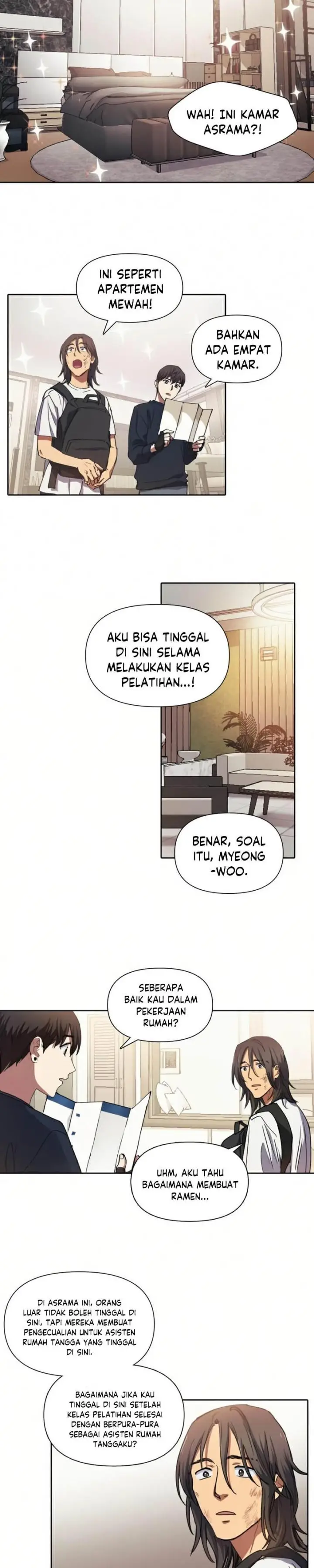 image-komik-the-s-classes-that-i-raised-chapter-17-16/20