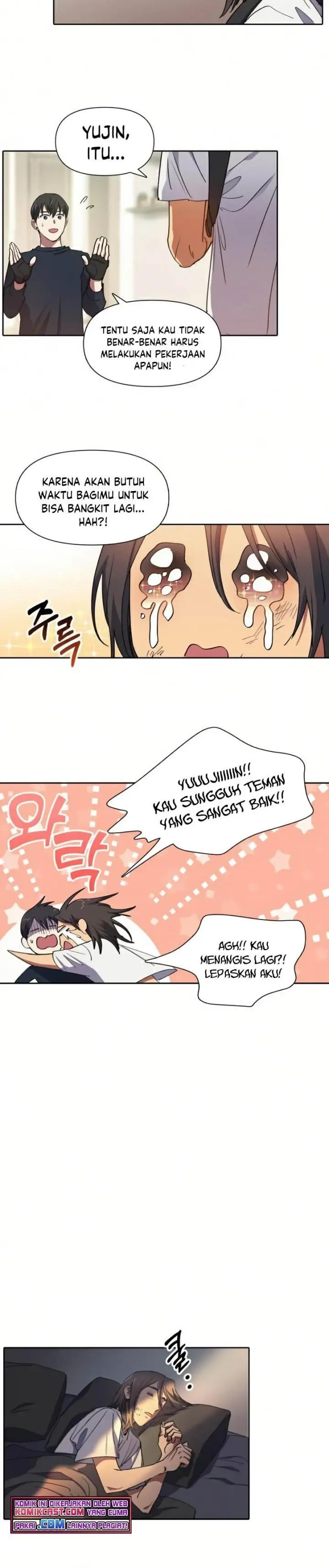 image-komik-the-s-classes-that-i-raised-chapter-17-17/20