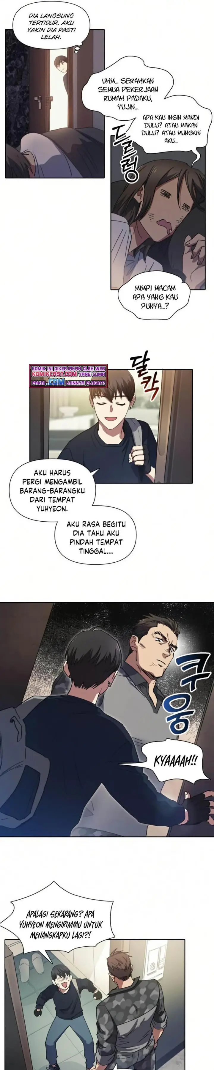 image-komik-the-s-classes-that-i-raised-chapter-17-18/20