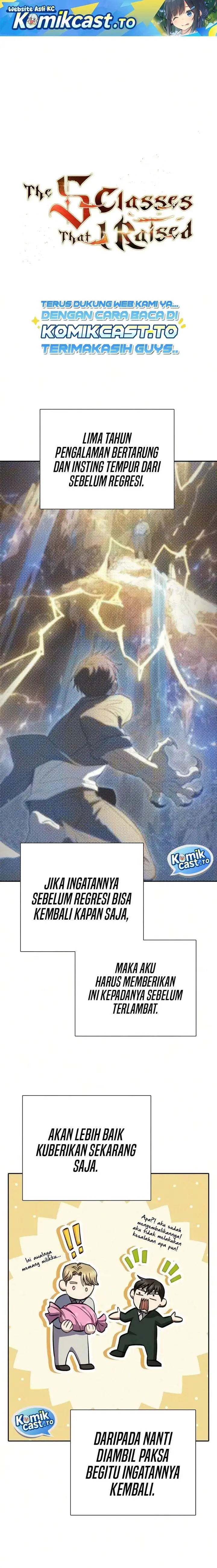 image-komik-the-s-classes-that-i-raised-chapter-170-0/18