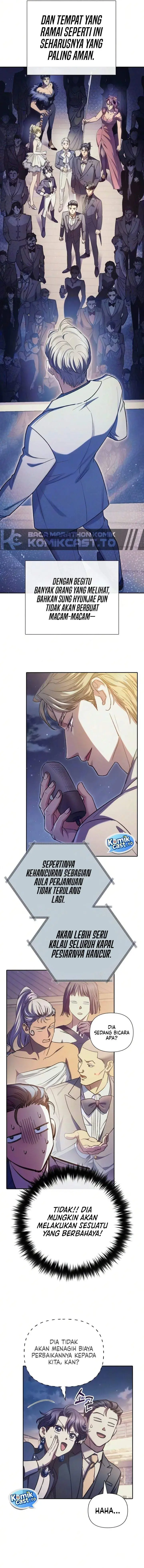 image-komik-the-s-classes-that-i-raised-chapter-170-1/18