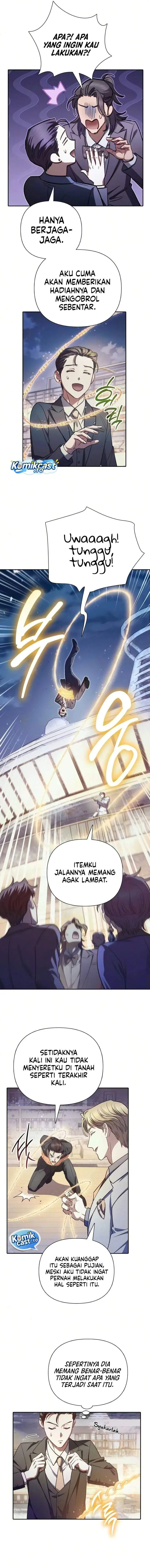 image-komik-the-s-classes-that-i-raised-chapter-170-3/18