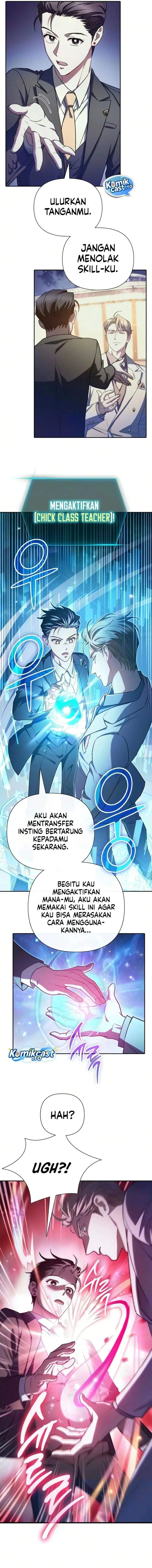 image-komik-the-s-classes-that-i-raised-chapter-170-4/18